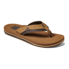 Reef Cushion Dawn Men's Sandal - Bronze Right