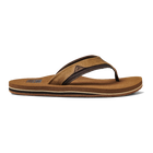 Reef Cushion Dawn Men's Sandal - Bronze Side