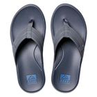 Reef Cushion Phantom 2.0 Men's Sandal - Grey/Blue (Pair)