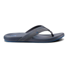 Reef Cushion Phantom 2.0 Men's Sandal - Grey/Blue (Left)