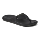 Reef Cushion Phantom 2.0 Men's Sandal - Black (Right)