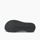 Reef Cushion Phantom 2.0 Men's Sandal - Black (sole)