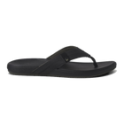 Reef Cushion Phantom 2.0 Men's Sandal - Black (Side)