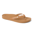 Reef Vista Ivy Women's Sandal - Almond