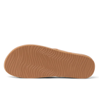 Reef Vista Ivy Women's Sandal - Almond (Sole)