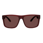 I-SEA Cloudbreak Cola / Brown Polarized Lens