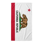CaliBear Flag