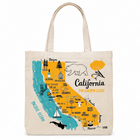 California Everyday Shopping Tote