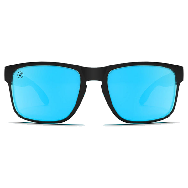 Blenders - Canyon Fortune Blue – Sand  display picture 1