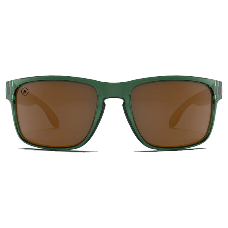 Blenders - Canyon Pine Front