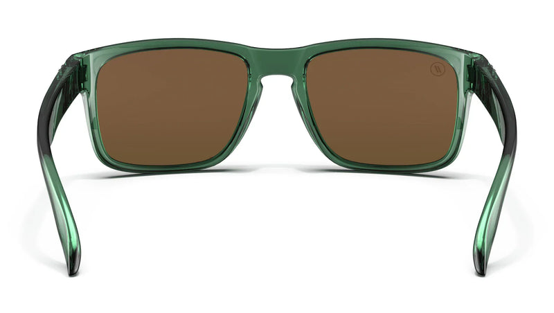 Blenders - Canyon Pine Back