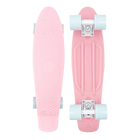 Swell Skateboards Cruiser Complete 22
