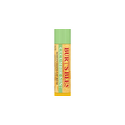 Cucumber Mint LipBalm w/Beeswx