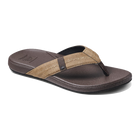 Reef Cushion Phantom 2.0 Men's Sandal - Brown/Tan (Right)