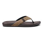 Reef Cushion Phantom 2.0 Men's Sandal - Brown/Tan (Side)