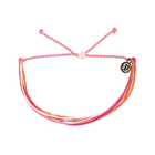 Pura Vida Daiquiri String Bracelet