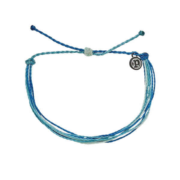 Pura Vida Deep Dive Bracelet