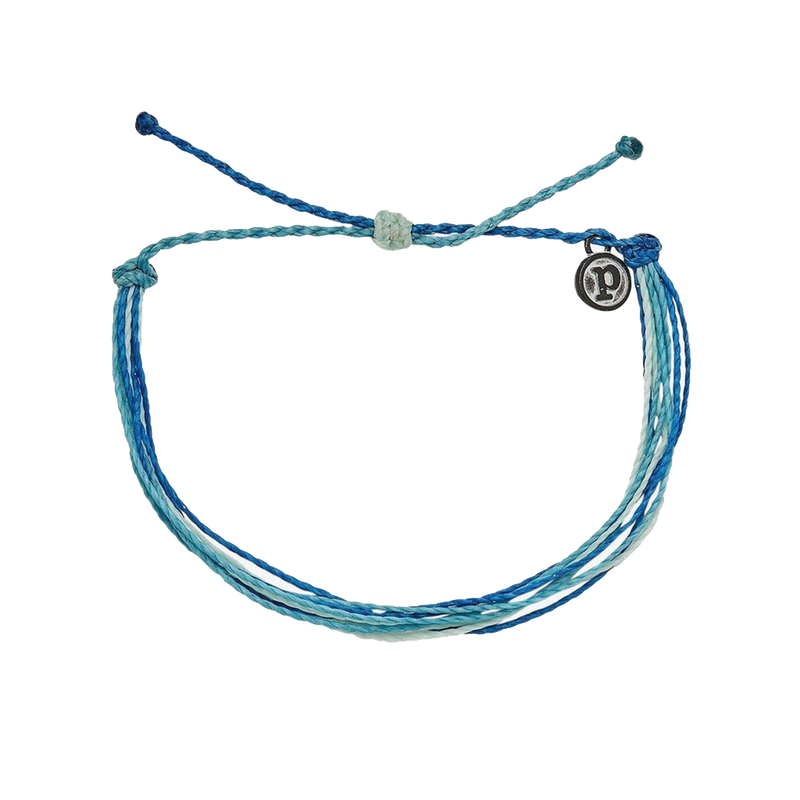 Pura Vida Deep Dive Bracelet