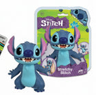 Disney Super Stretch Stitch