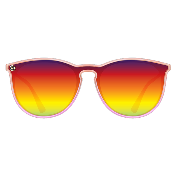 Blenders - North Park X2 Epic Dreamer Polarized