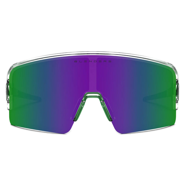 Blenders - Eclipse X2 Adventure Land