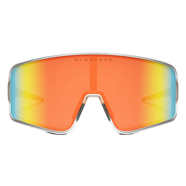 Blenders - Eclipse Saturn Cloud