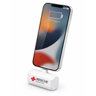 Mila Emergency Powerbank