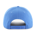 LA Chargers Overhand '47 Hitch Relaxed Fit back