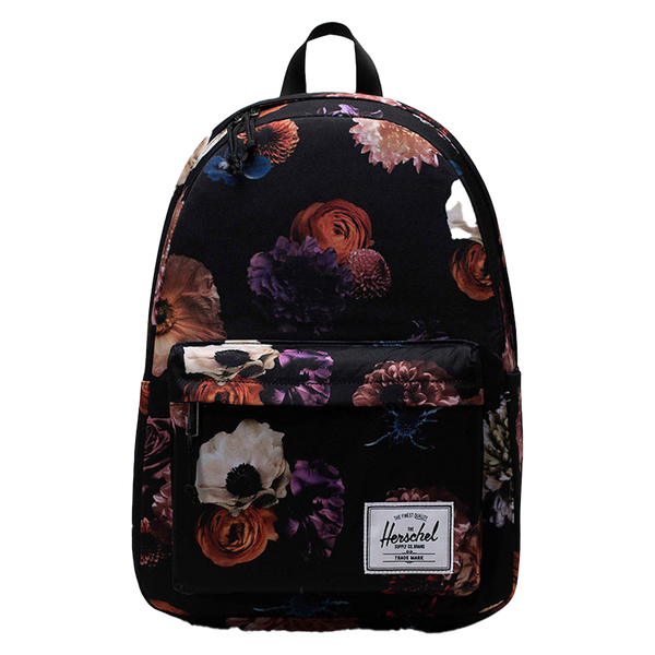 Herschel Classic Backpack XL - Floral Revival