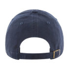 47 Brand - LA Chargers Historic Navy '47 Clean Up Back