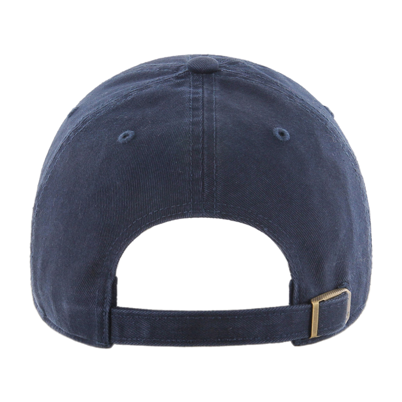 47 Brand - LA Chargers Historic Navy '47 Clean Up Back