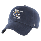 47 Brand - LA Chargers Historic Navy '47 Clean Up