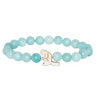 Fahlo - The Swing Bracelet - Lakeview