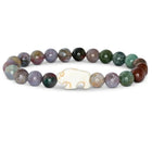 Fahlo - The Roam Bracelet 
