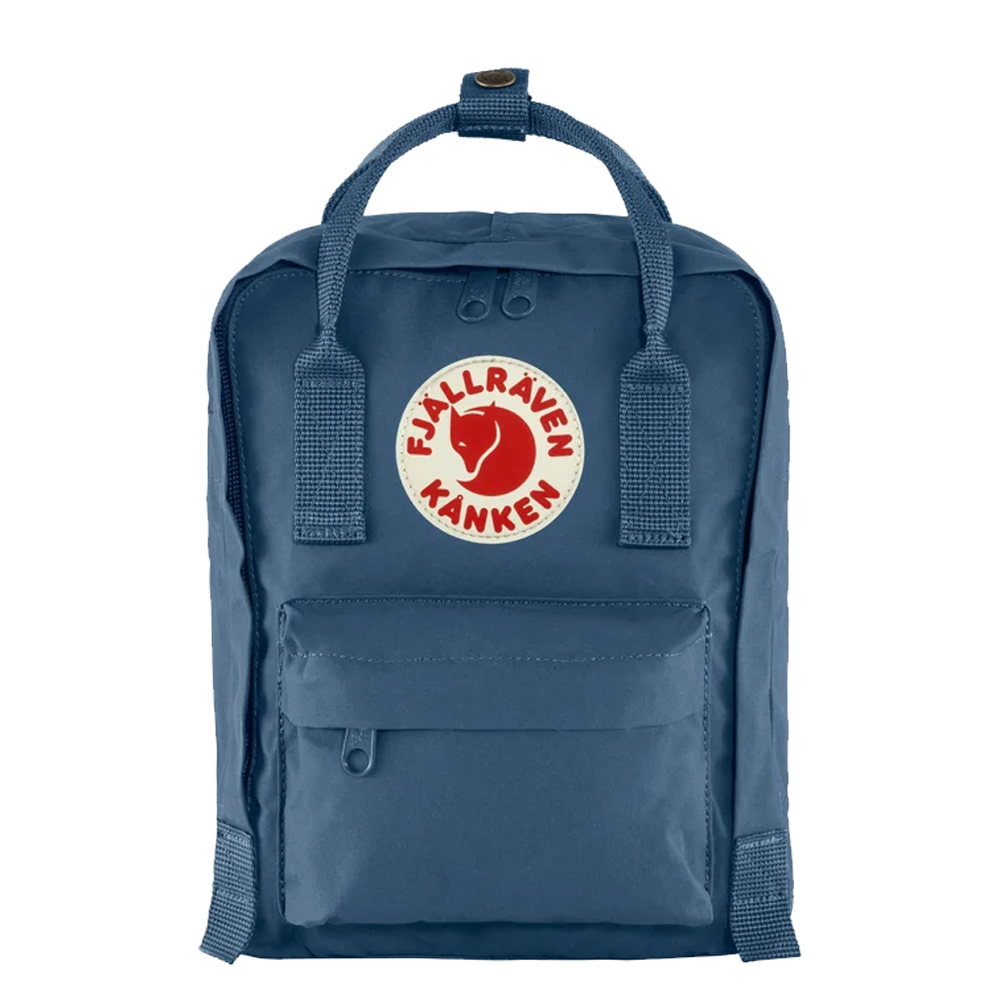 Fashion fjallraven kanken seat pad replacement