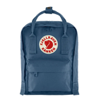 Fjallraven Kanken Mini Backpack - Royal Blue