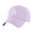 47 Brand - LA Dodgers Cosmos '47 Clean Up (Front)