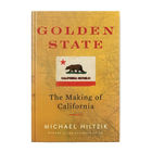 Golden State: Michael Hiltzik