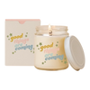 Toot Art - Good Things Are Coming Candle Jar w/ Lid