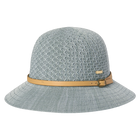 Kooringal Women's Short Brim Cassie - Teal