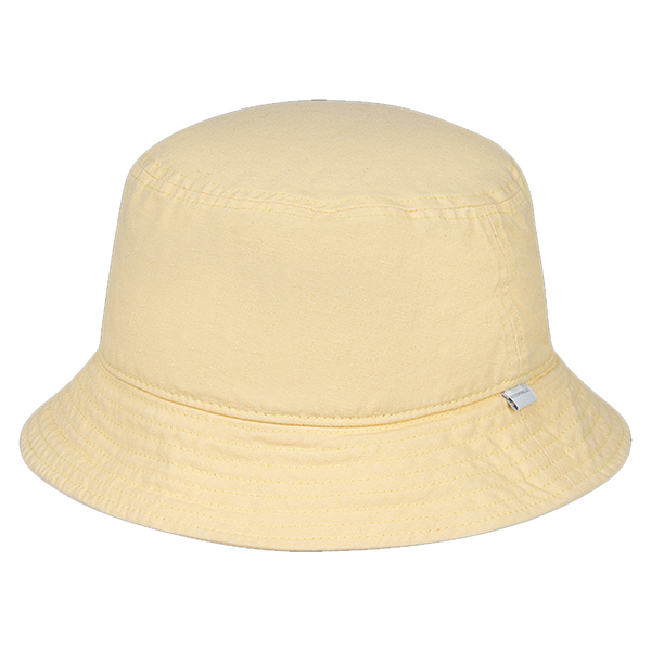 Kooringal Women's Bucket Tweed - Lemon