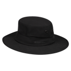 Kooringal Men's Mid Brim Overland - Black (Front)