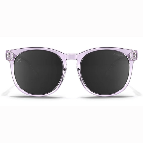 Blenders - H Series X2 Lavender Spark