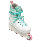 Impala Lightspeed Inline Skate - White