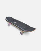 Impala Pip and Pop Skateboard - 8.25