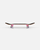 Impala Pip and Pop Skateboard - 8.25