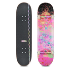 Impala Pip and Pop Skateboard - 8.25