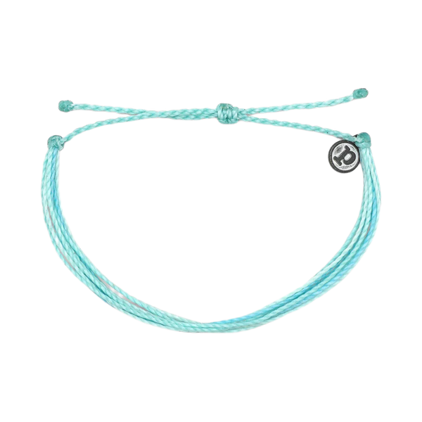 Pura Vida Muted Original - Isla