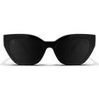 Blenders - Jade Jet Black 