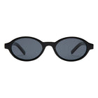 I-SEA Josie Black/Smoke Polarized Lens
